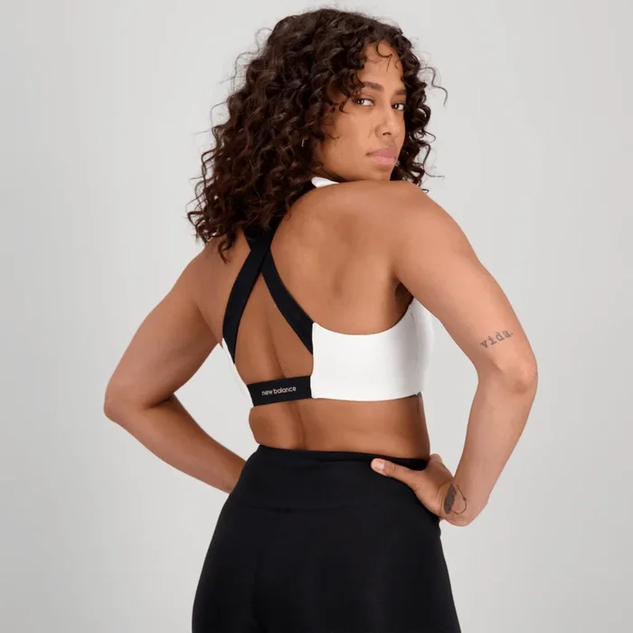 New Balance Women’s Fuel Bra