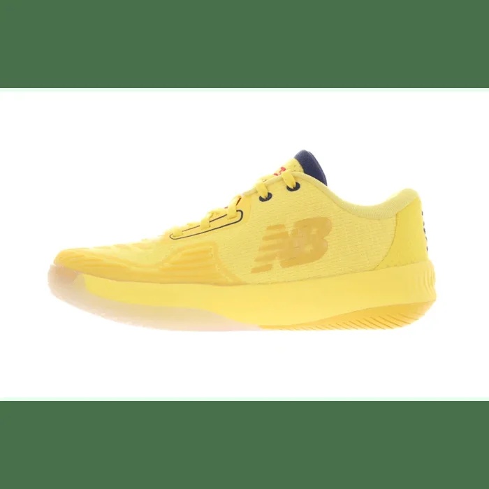 New Balance Women’s FuelCell 996 V5 – WCH996V5
