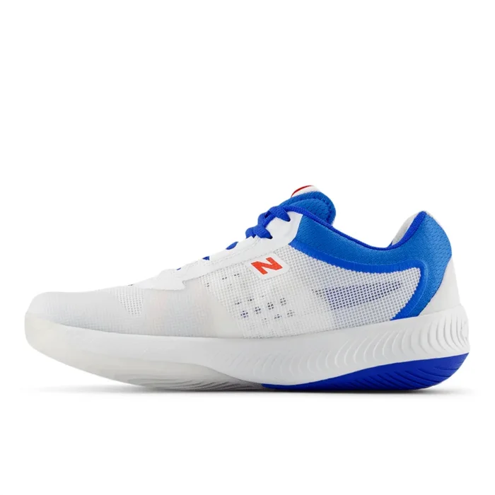 New Balance Women’s FuelCell 996v6 Tennis Shoe – WCH996PI