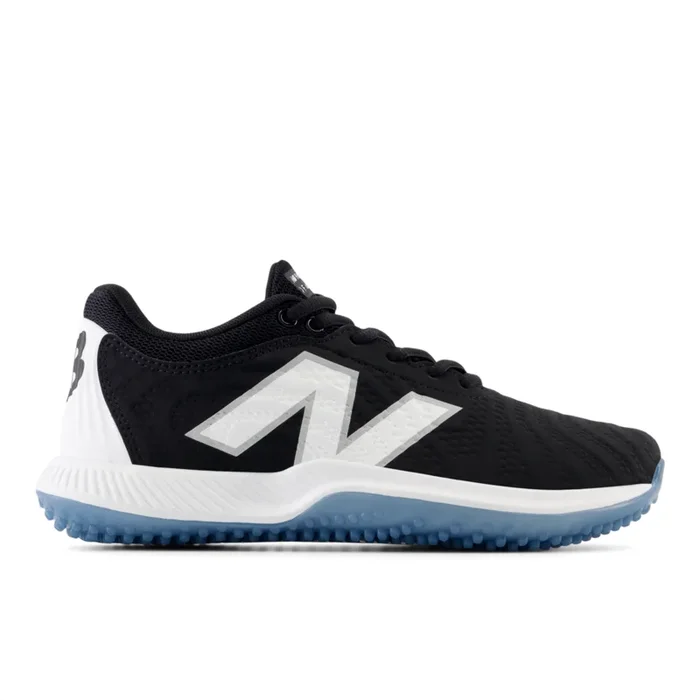 New Balance Women’s FuelCell Fuse V4 Turf Trainer Softball Cleat – STFUSEK4