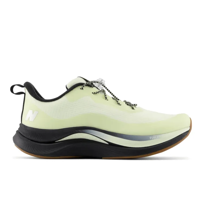 New Balance Women’s FuelCell Propel v4 Permafrost Running Shoe – WFCPWPB (Wide)