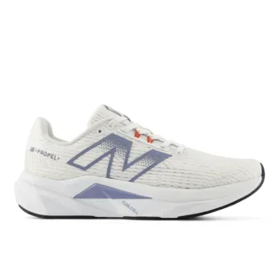 New Balance Women’s FuelCell Propel v5 Running Shoe – WFCPRCZ5