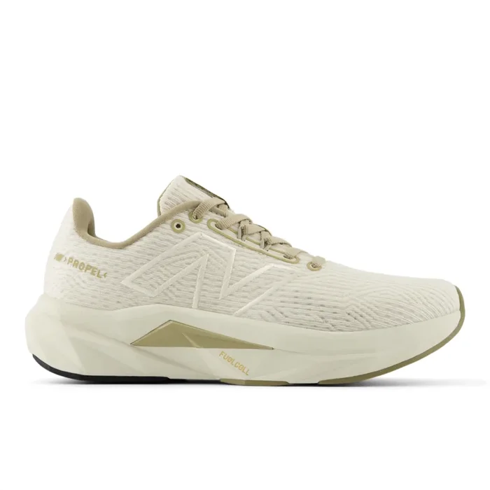 New Balance Women’s FuelCell Propel v5 Running Shoe – WFCPRHL5