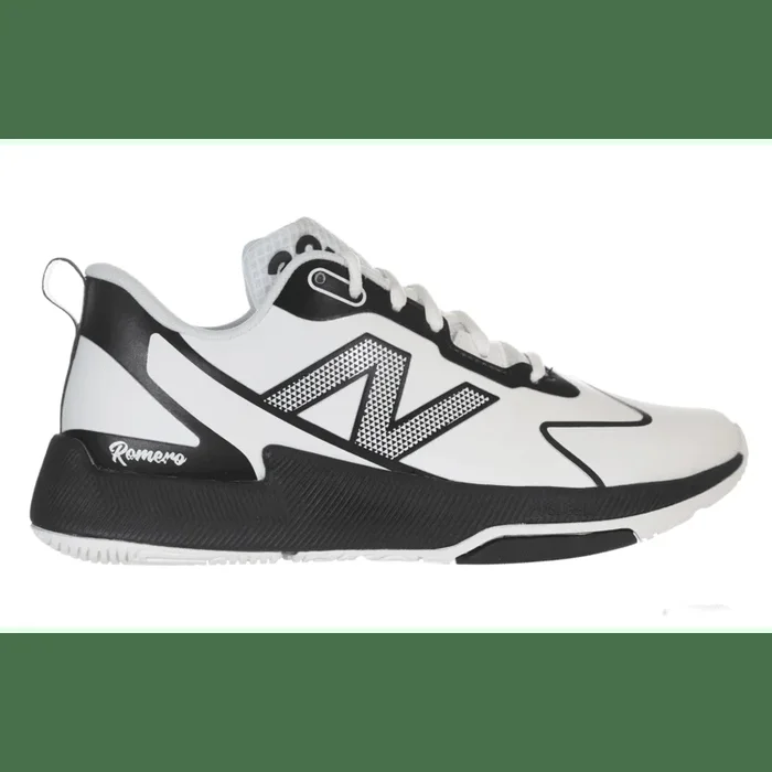 New Balance Women’s FuelCell Romero Duo Trainer Softball Cleat – STROMKB2
