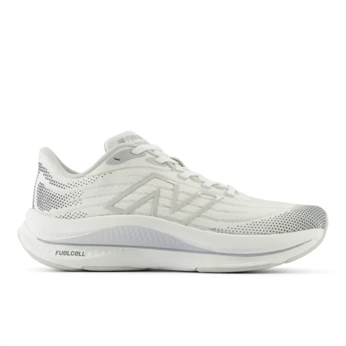 New Balance Women’s FuelCell Walker Elite Shoe – WWWKECS1