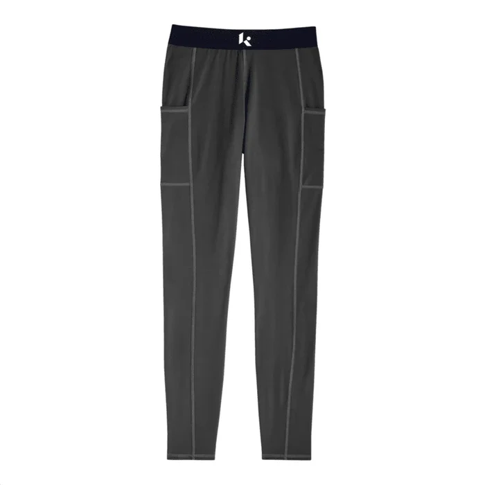 New Balance Women’s Klutch x NB Baselayer Pant