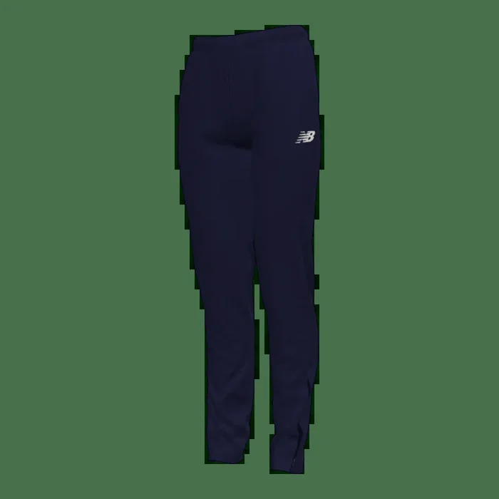 New Balance Women’s Knit Slim Pants