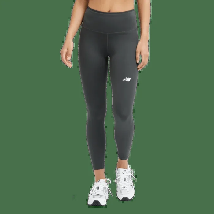 New Balance Women’s Linear Heritage Legging