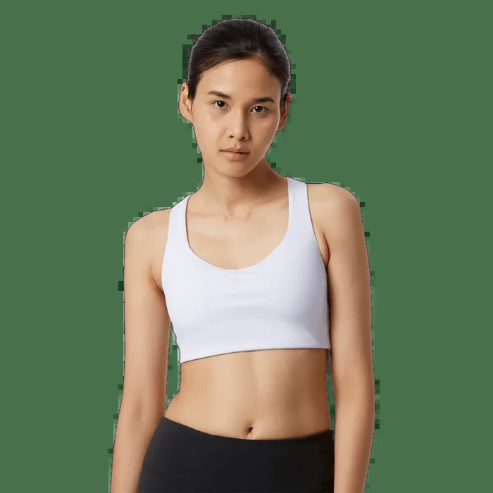 New Balance Women’s NB Power X Sports Bra Libra