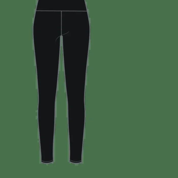 New Balance Women’s Sport High Waisted Tight