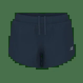 New Balance Women’s Sport Short 3