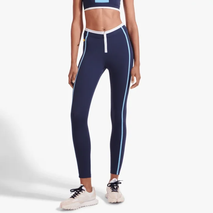 New Balance Women’s STAUD x Tight