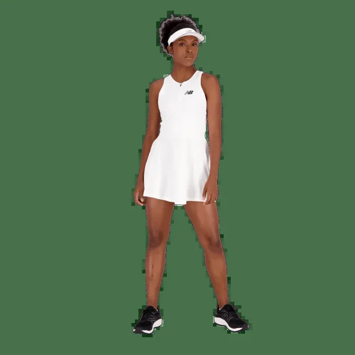 New Balance Women’s Tournament Dress