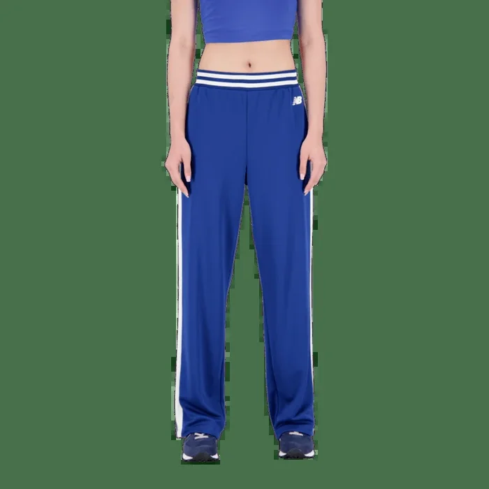New Balance Women’s Track Pant