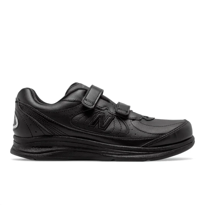 New Balance Women’s WW577H V1 – WW577VK (Narrow)