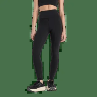New Balance Women’sDefine High Rise Legging 25