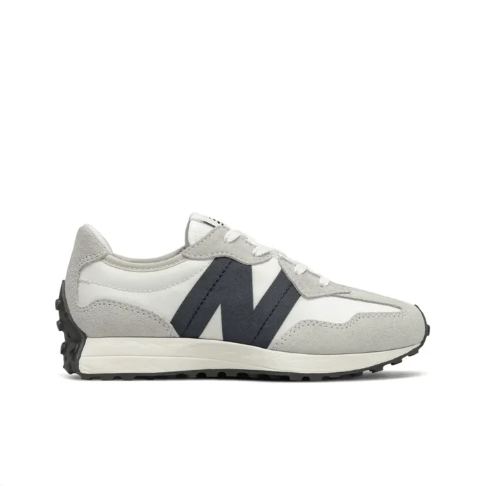 New Balance Youth 327 Running Shoe – GS327FE (Wide)