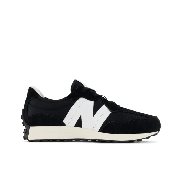 New Balance Youth 327 Running Shoe – GS327GS