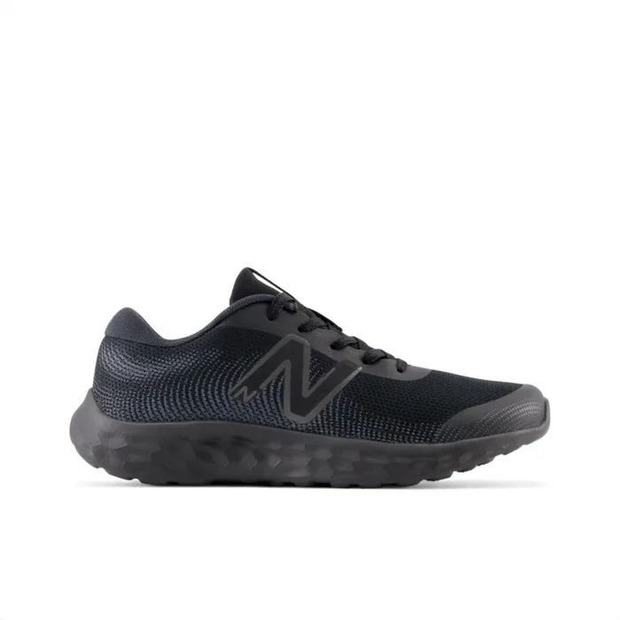 New Balance Youth 520 V8 Running Shoe – GP520BB8