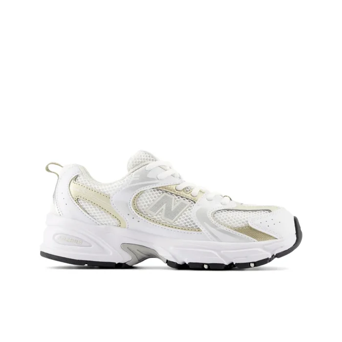 New Balance Youth 530 Running Shoe – GR530RD