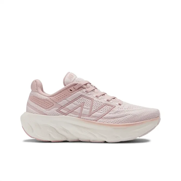 New Balance Youth Girls Fresh Foam X 1080 V13 Running Shoe – G1080P13 (Wide)
