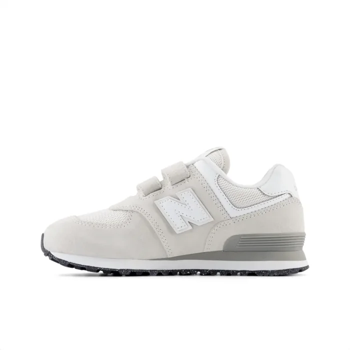 New Balance Youth Infant 574 Running Shoe – PV574EVW