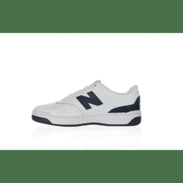 New Balance Youth PSB80 Basketball Shoe – PSB80WB (Wide)