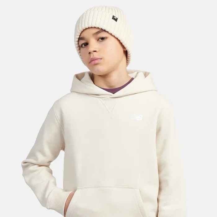 New Balance Youth Tab Beanie