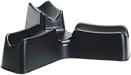 New Blackburn Front Wheel Platform for Bike Trainers