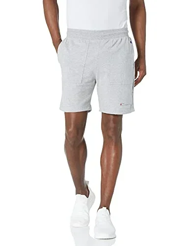 New Champion Men’s Middleweight Short Large XL