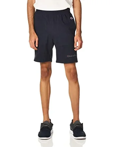 New Champion Men’s Middleweight Short Large