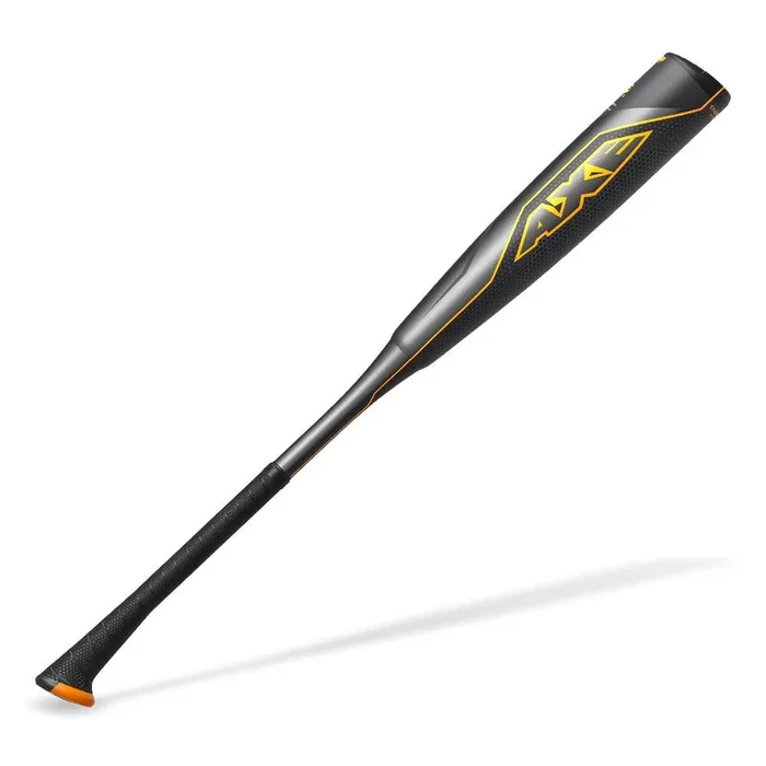 New Demo Axe L148F Avenge 30/20 2 3/4 Barrel Senior League Baseball Bat -10 2018