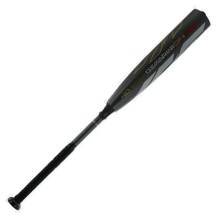 New Demo DeMarini 2019 CF Zen (-10) 29/19 Senior League 2 3/4″ Baseball Bat