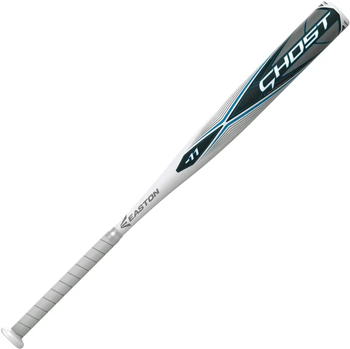 New Easton 2020 Ghost Fastpitch Softball Bat -11 2 1/4″