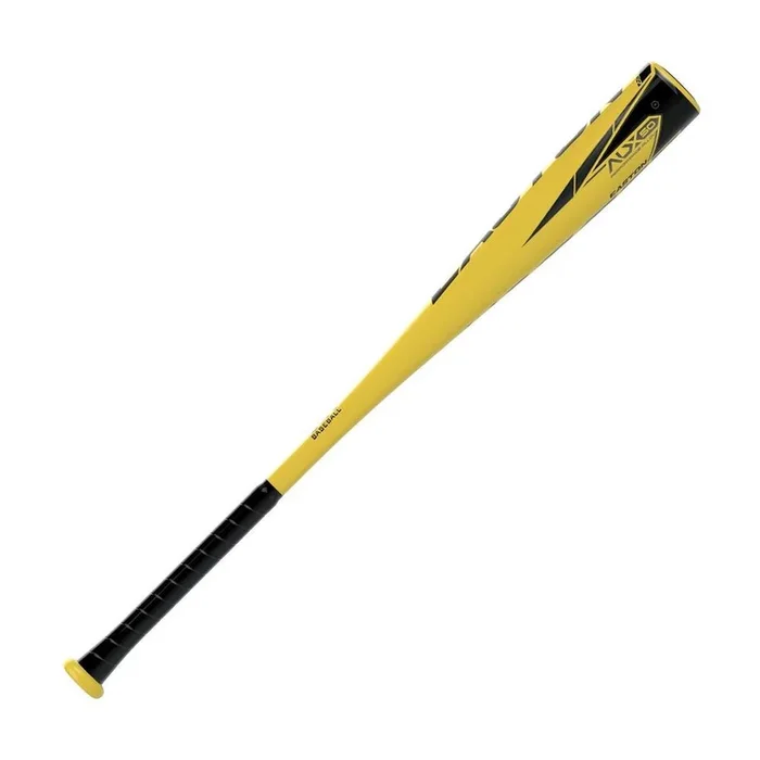 New Easton 2020 Hammer USA Certified Baseball Bat -9 2 1/2″ Barrel