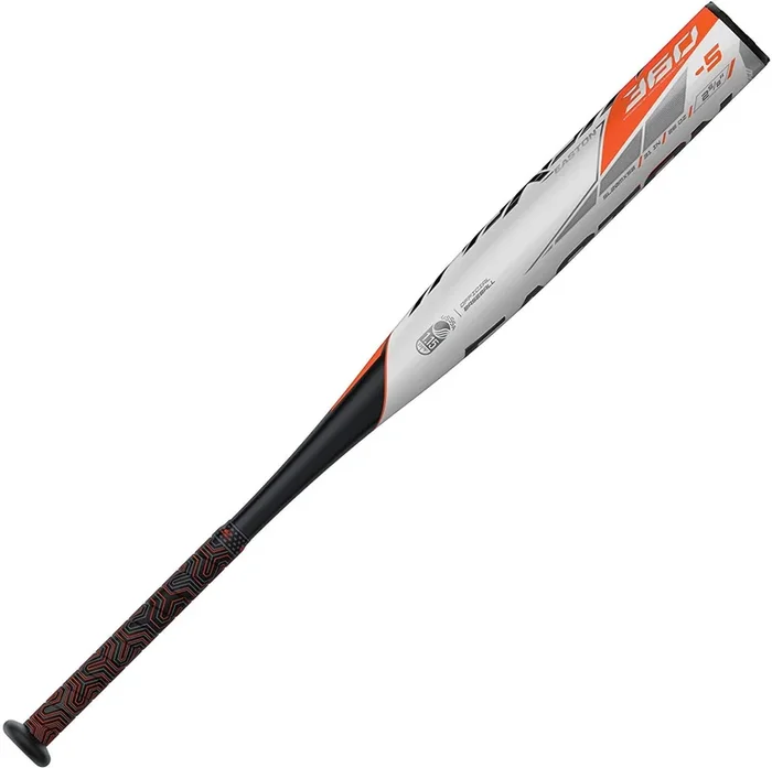 New Easton 2020 Maxum Senior League Baseball Bat 2 5/8″ -5