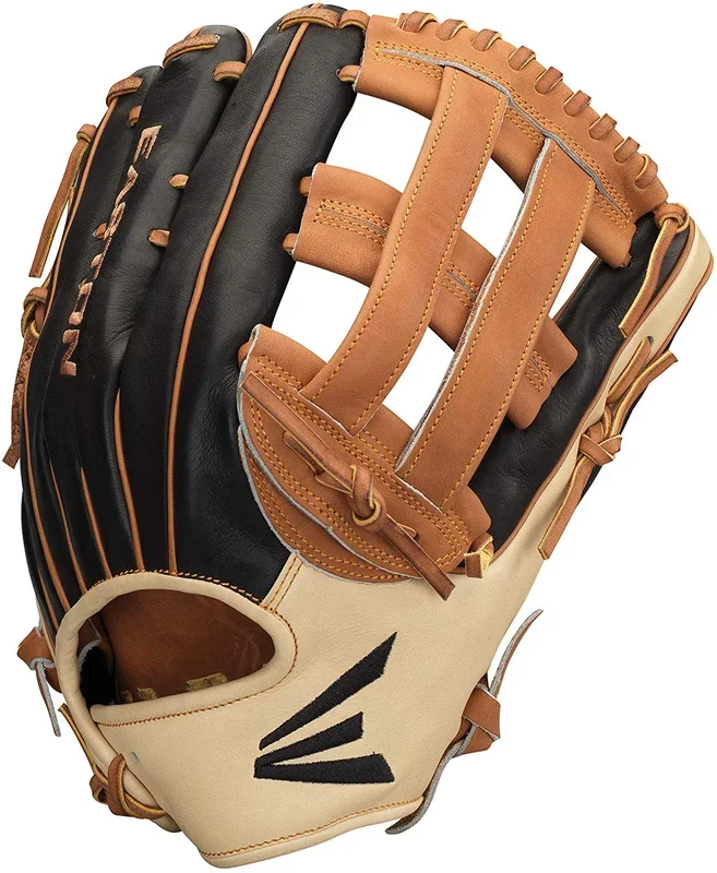 New Easton 2020 Professional Collection Hybrid 12.75″ Baseball Glove