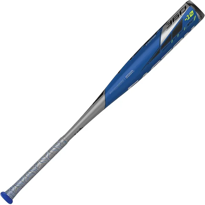 New Easton 2020 YBB20FZ10 Fuze 360 USA Baseball Bat 2 5/8″ -10