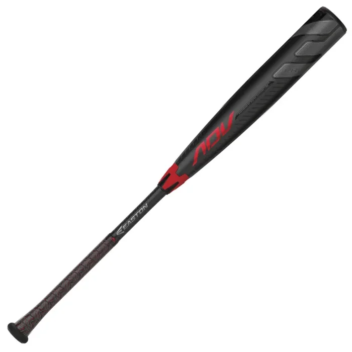 New Easton BB19ADV Project 3 ADV Adult Baseball Bat 2 5/8″ Composite 2019