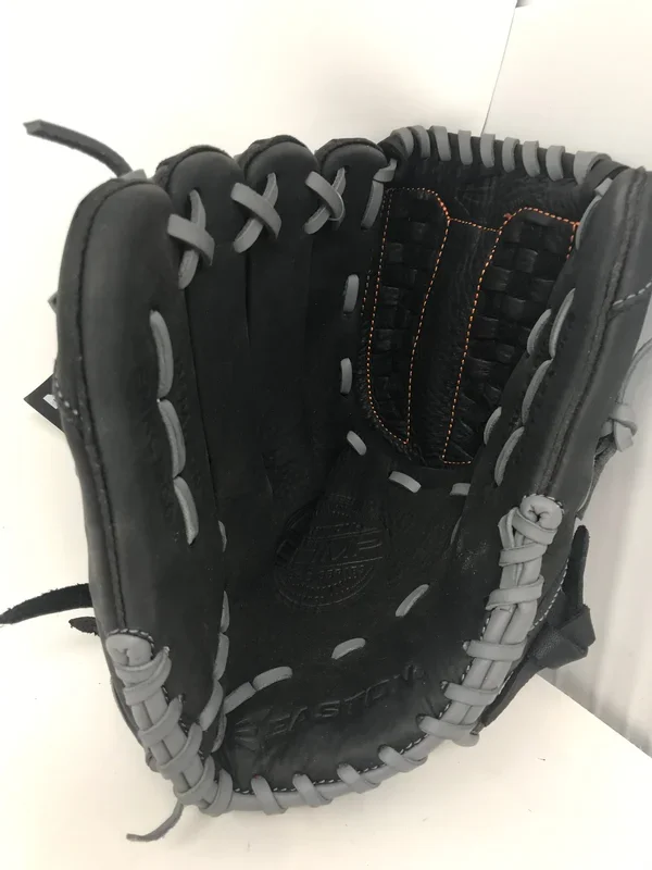 New Easton Comp Pro Series EMKC1200 LHT Baseball Fielding Glove 12.00″