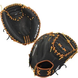 New Easton Game Day GDC2 33″ RHT Catcher’s Baseball Baseball Glove