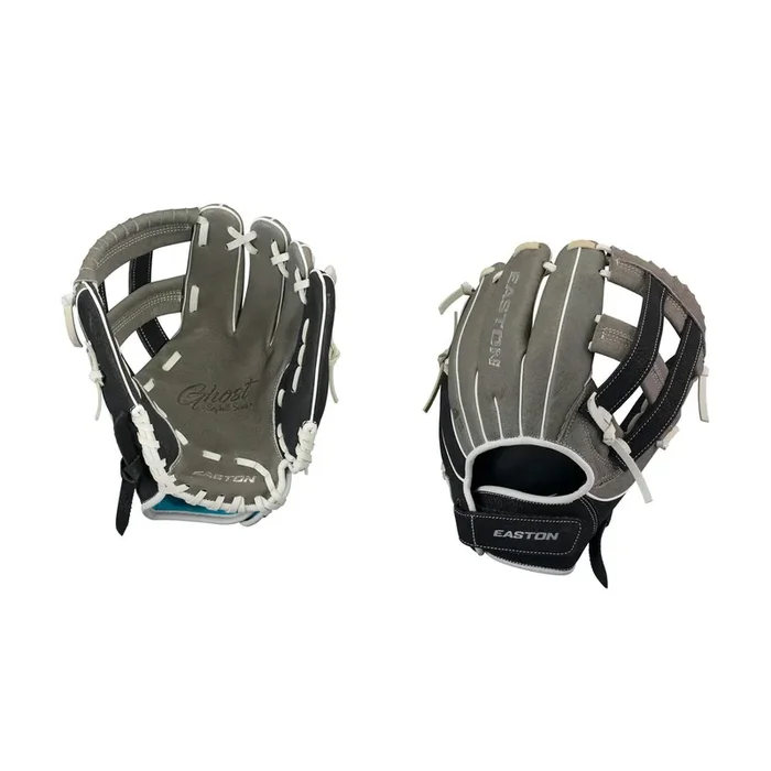 New Easton Ghost Flex Softball Series GF1100FP RHT Youth 11″ Fastpitch Glove