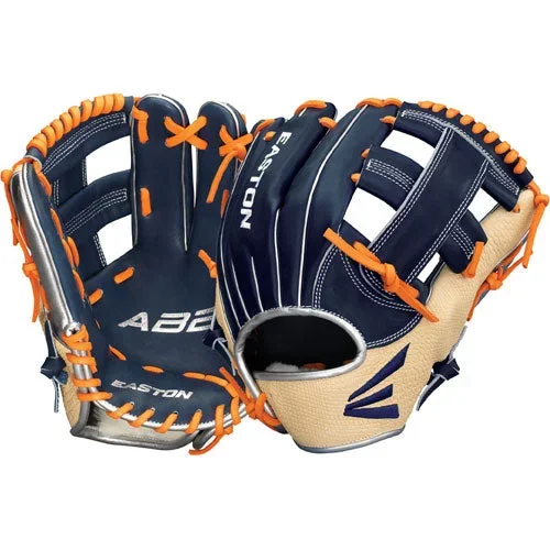 New Easton Pro Reserve Alex Bregman D32AB 11.75 Inch Baseball Glove