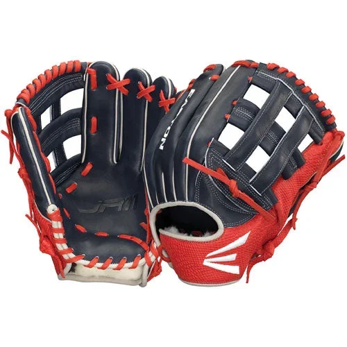 New Easton Pro Reserve Jose Ramirez C43JR 12 Inch Baseball Glove