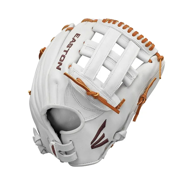 New Easton Professional Series PC1275FP RHT 12.75″ Fastpitch Glove