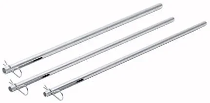New Hornady Lock-N-Load Bullet Tube 40 S&W/10mm Fast and flexible system