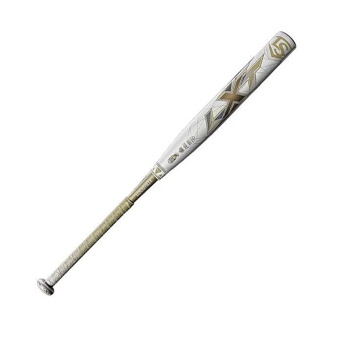 New Louisville Slugger 2019 LXT X19 (-12) Fastpitch Bat