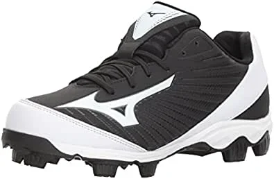 New Mizuno Wmn 8.5, 9-Spike Advanced Finch Franchise 7 Fastpitch Softball Cleat