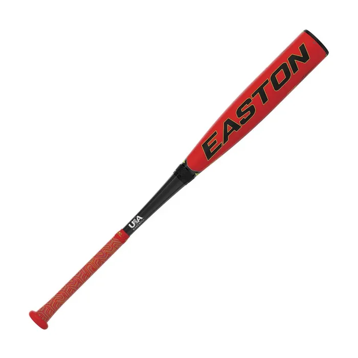 New Other 2019! Easton 29/19 GHOST X EVOLUTION USA Baseball Bat 2 5/8″ -10