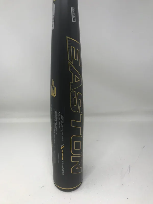 New Other 2019! Easton BB19AL 32/29 Project 3 Apha Adult Baseball Bat 2 5/8″